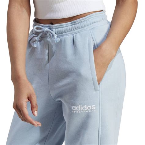 adidas jogginghose damen kurz|jogginghose von adidas damen.